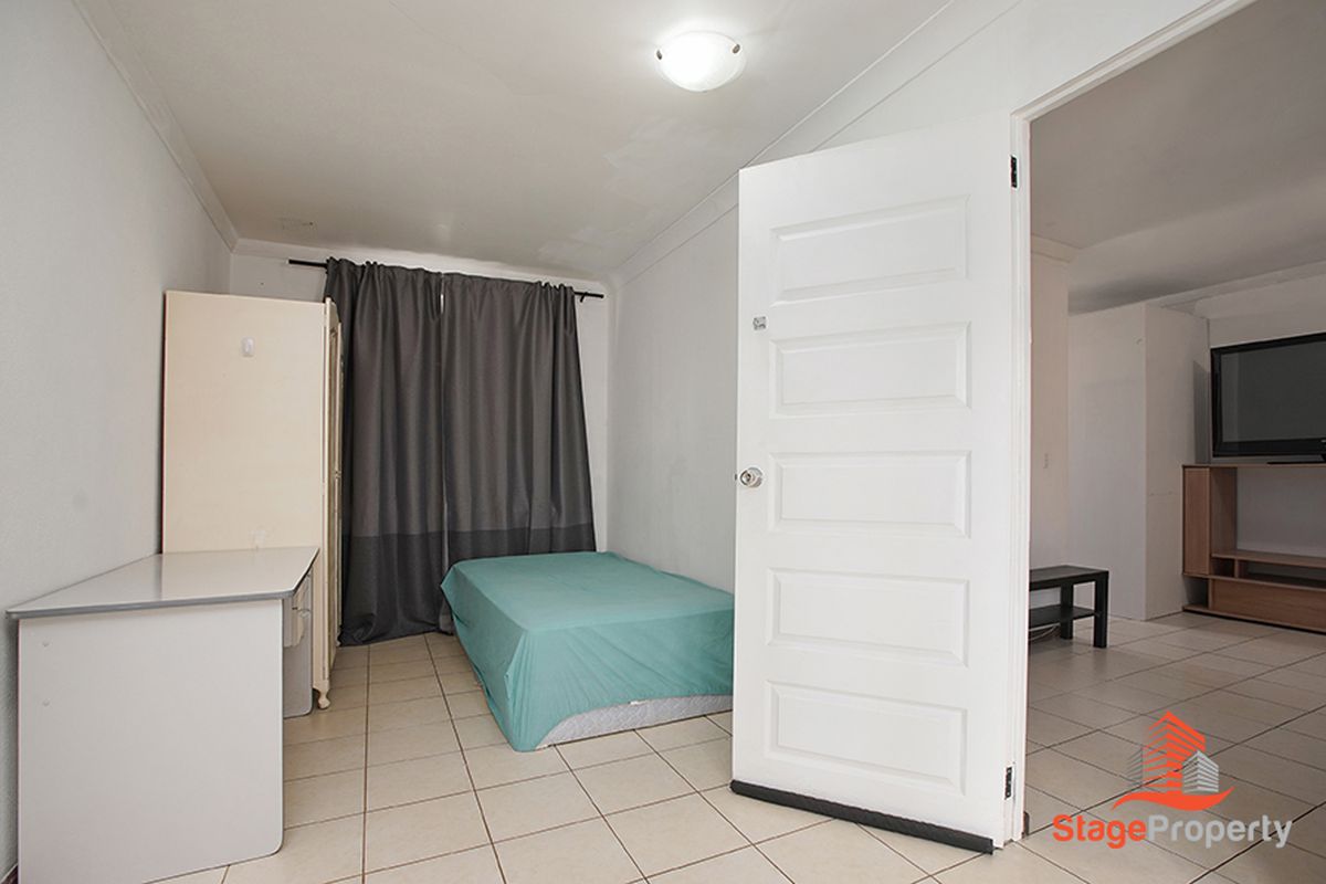 47A South Street, Kardinya