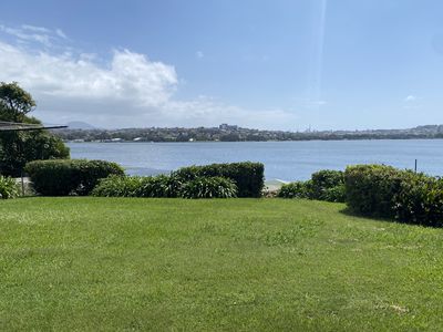 2 / 140 Lakeview Parade, Primbee