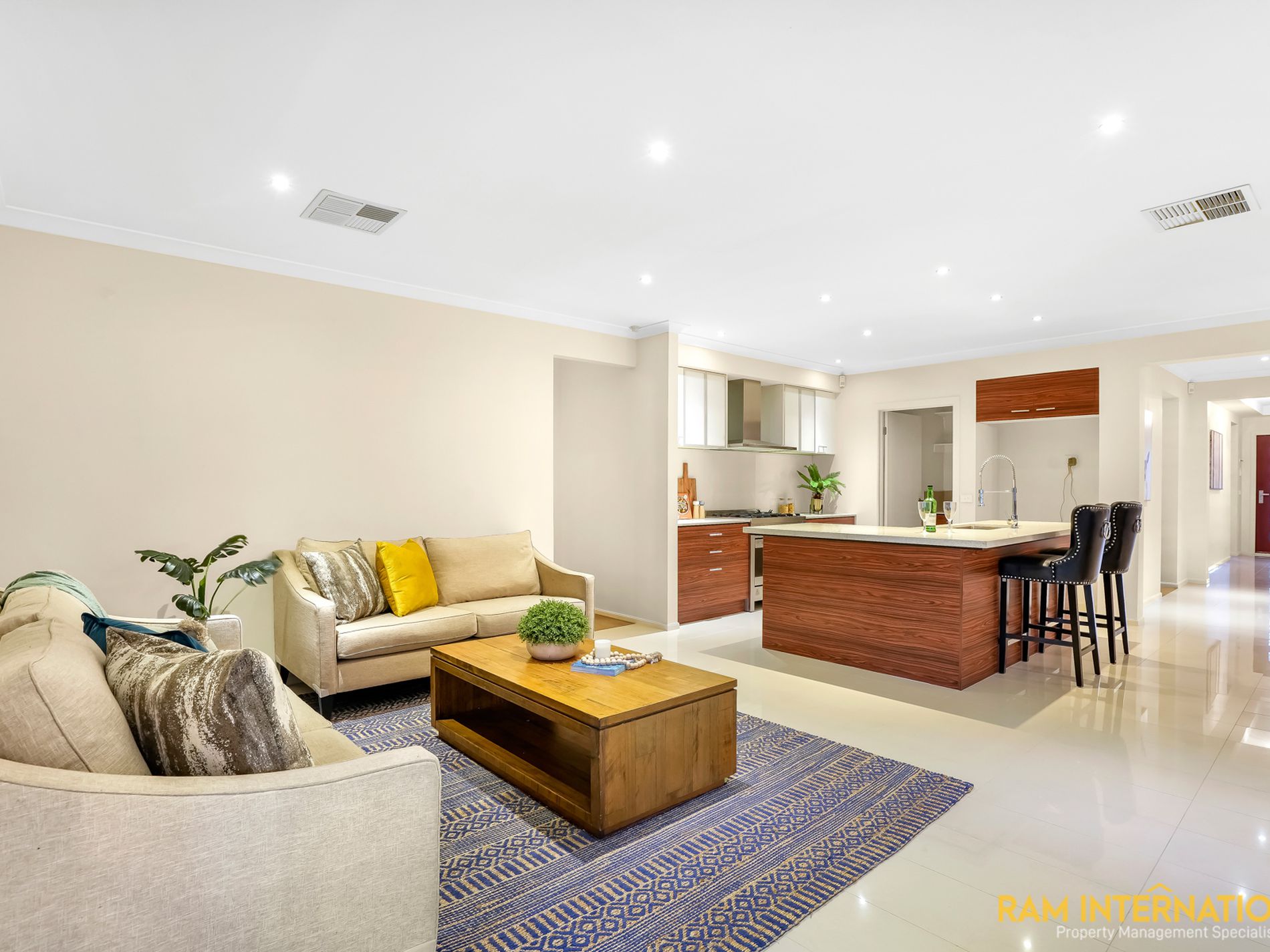 15 Fontana Avenue, Point Cook