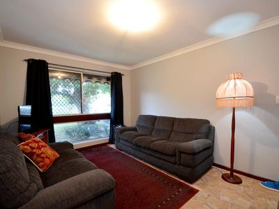 20B Windsor Drive, Gosnells