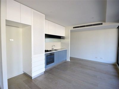 227 / 92-96 Albert Street, Brunswick East