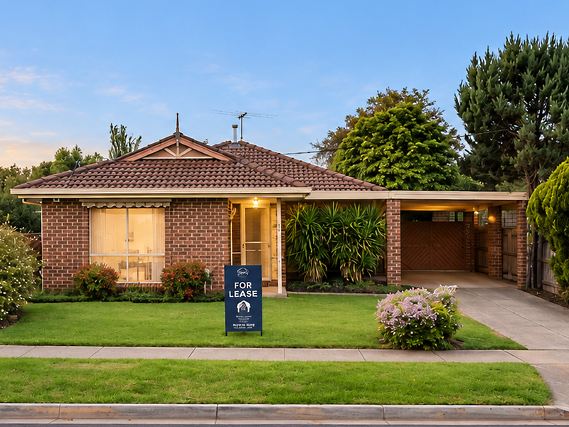 252 McGrath Rd, Wyndham Vale