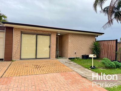 62A Colebee Crescent, Hassall Grove
