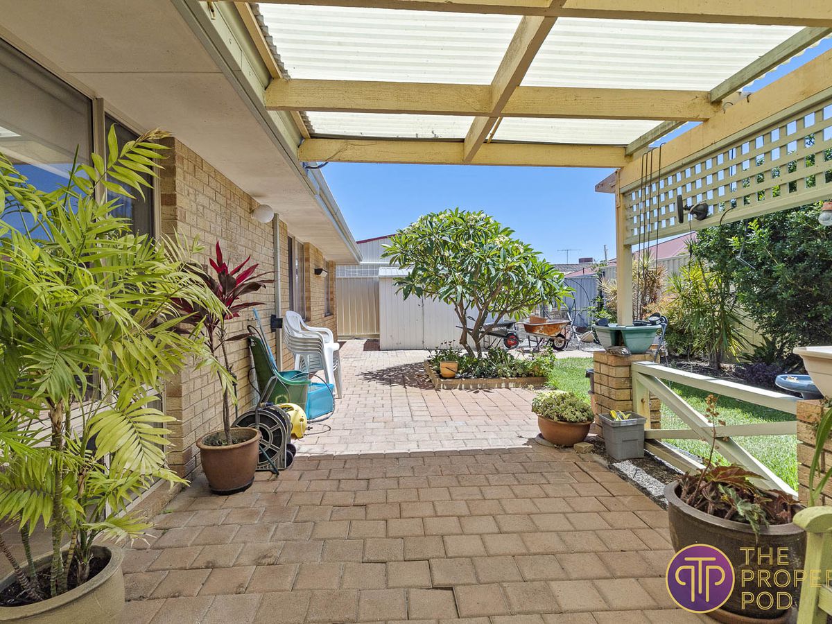 11 Bonanza Court, Huntingdale