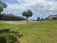 54 Gomana Street, Slacks Creek