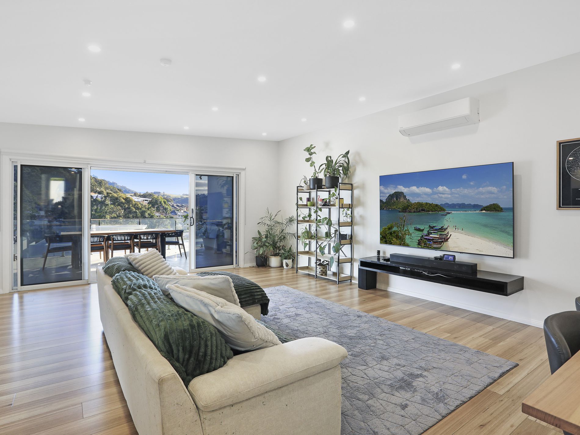 9A Valley View Crescent, Albion Park