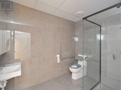 10/2-6 Tulloch Way, Canning Vale