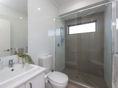 9B Currong Way, Nollamara