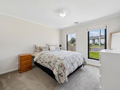 2 Smith Street, Seymour