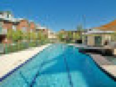 55 / 308 Great Eastern Highway, Ascot