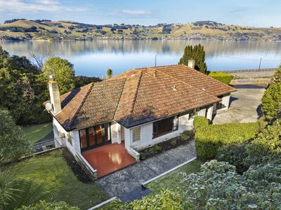 52 St Leonards Drive, St Leonards