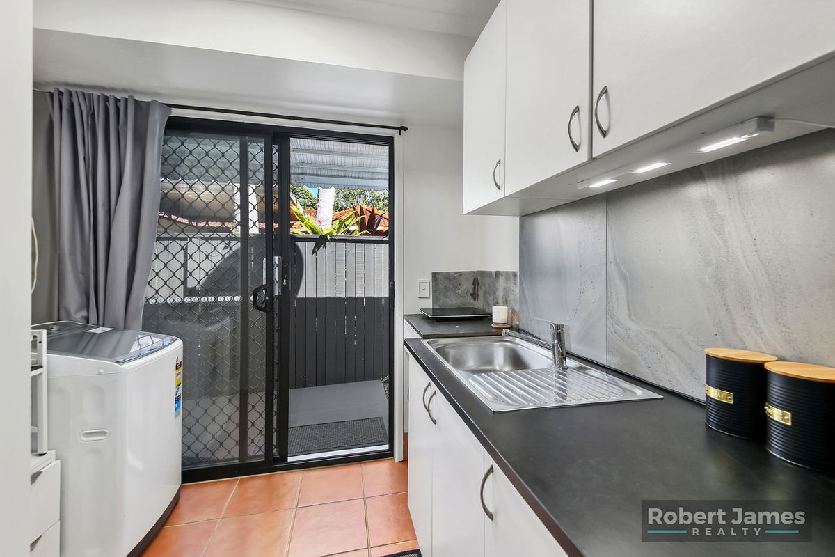 4 Daintree Way, Tewantin