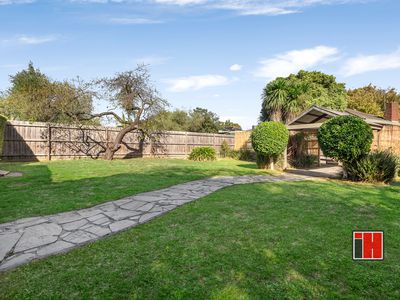 96 Mahoneys Road, Forest Hill