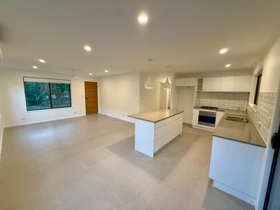 47 Azalea Street, Mullumbimby