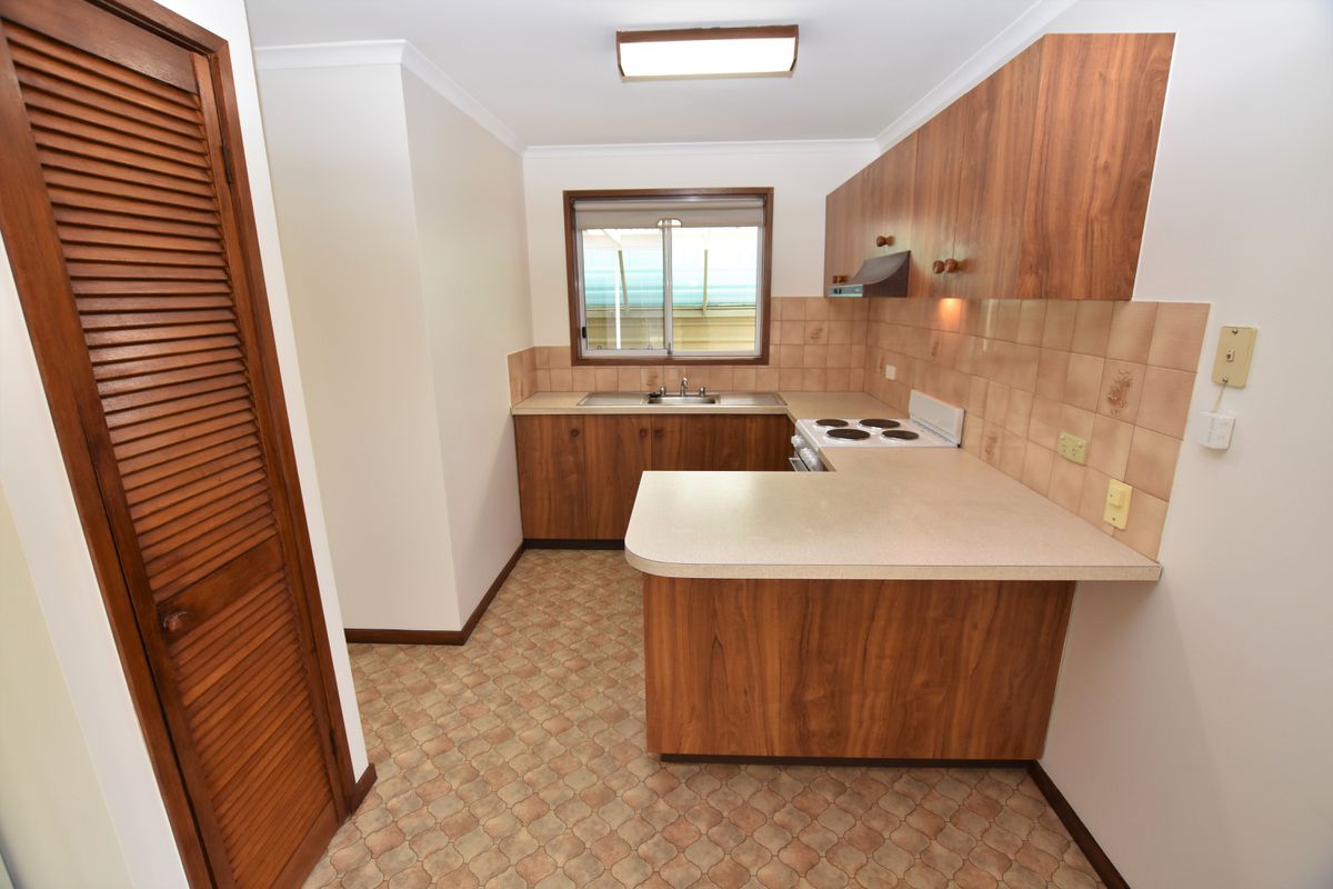 3 / 19-21 Allan Street, Kyabram