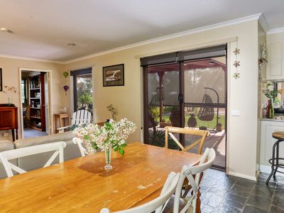 30 Hanleys Lane, Seymour