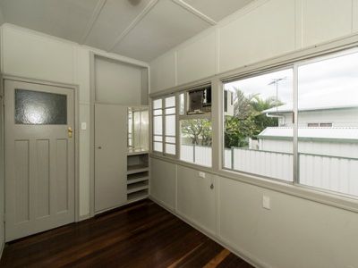8 Rex Street, Eastern Heights