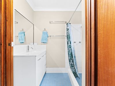 4 / 15 Crown Street, Batemans Bay