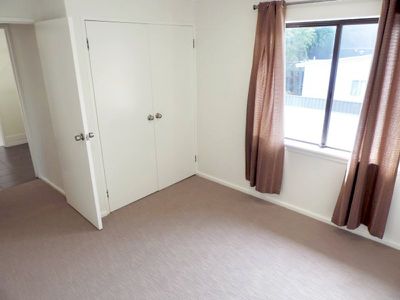 2 / 10 Muriel Place, Leederville