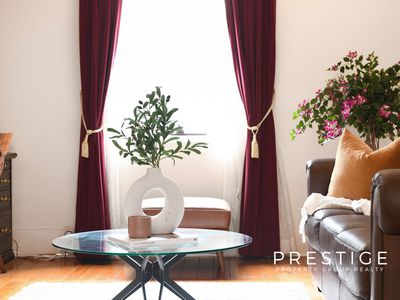 8 Farrar Street, Arncliffe