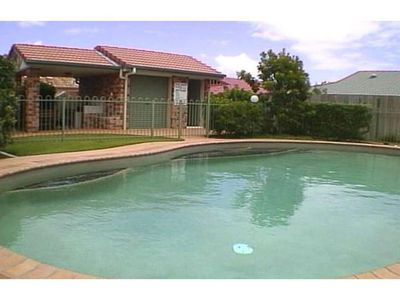 2/1 Belgarah Pl, Carina