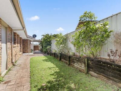 1 / 40 Wason Street, Ulladulla