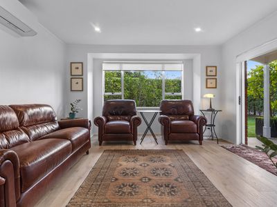 15A Milford Road, Milford