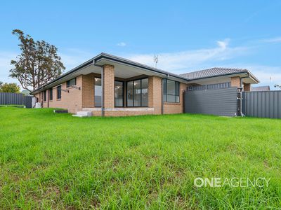 2  Ridgelands Drive, Sanctuary Point