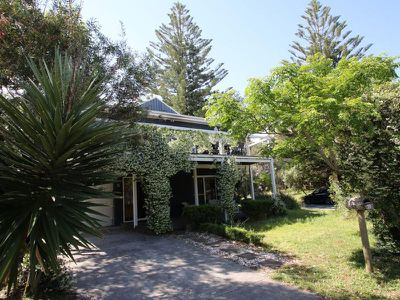 39 The Boulevarde, Hawks Nest