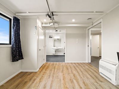 28 Snowdon Street, Allanton