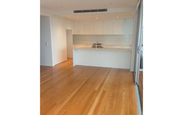 E808 / 310 Oxford St, Bondi Junction