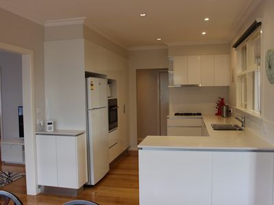 12 Pavo Street, Belmont