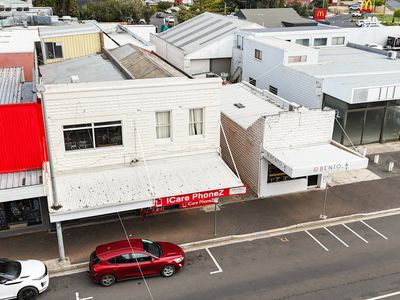 6-10 Reibey Street, Ulverstone