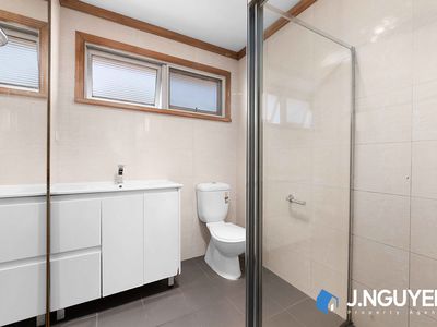 38 Mumford Road, Cabramatta West