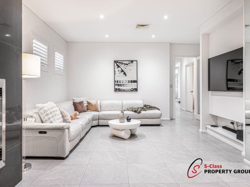 77 Hope Avenue, Salter Point