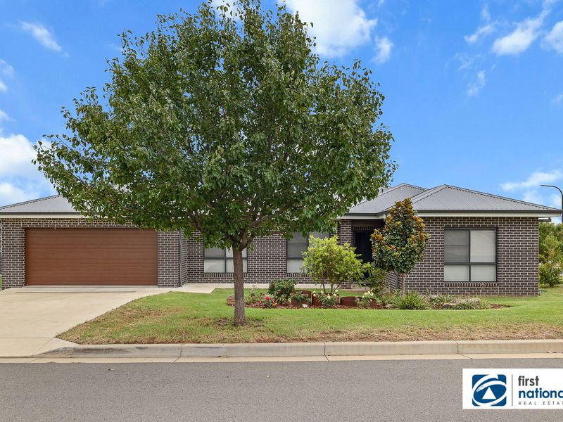 17 Eagle Avenue, Tamworth