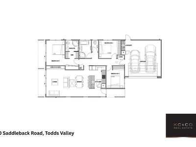 Lot 37 / 60 Saddleback Road, Atawhai