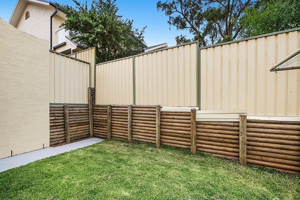 7 / 7 Jennie Cox Close, Erina