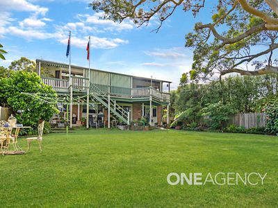 29 Miller Street, Vincentia