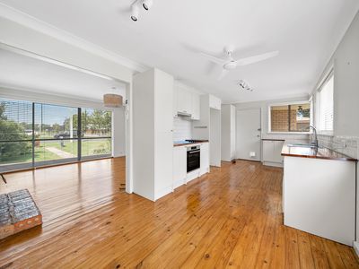 24 Araluen Street, Braidwood