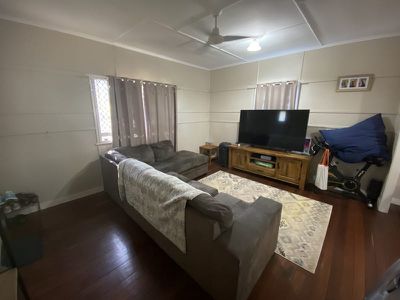 26 West Street, Kingaroy