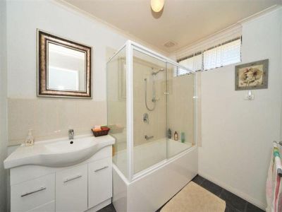 152 McCombs Rd, Lockwood