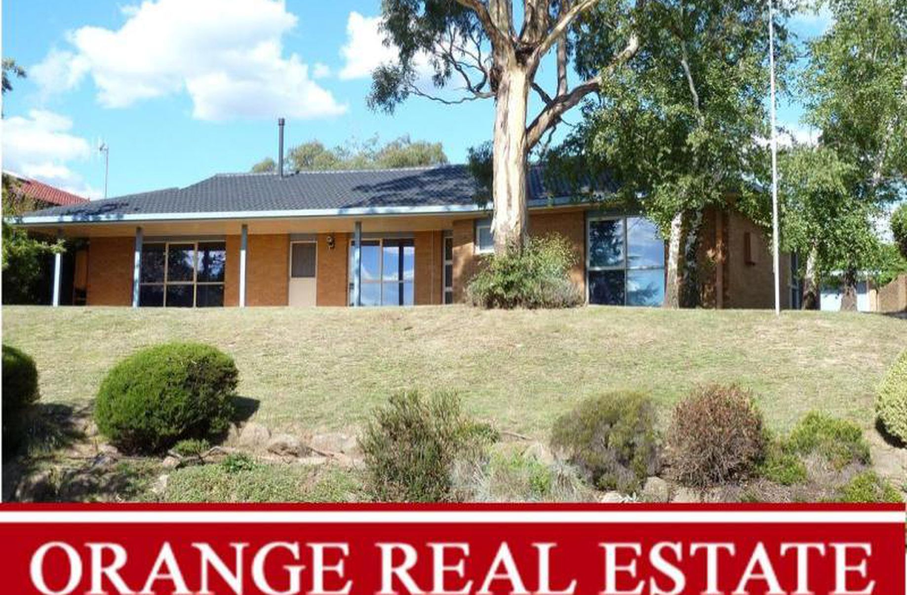 20 Mathoura Pl, Orange Orange Real Estate