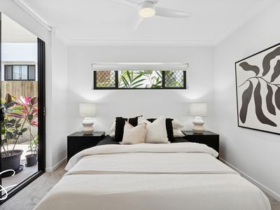 2101 / 18 Comer Street, Coopers Plains