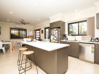 93A Bottlebrush Crescent, South Hedland