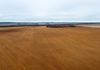 188 Huckel Road, Karte