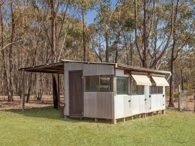175 Chamberlain Road, Heathcote