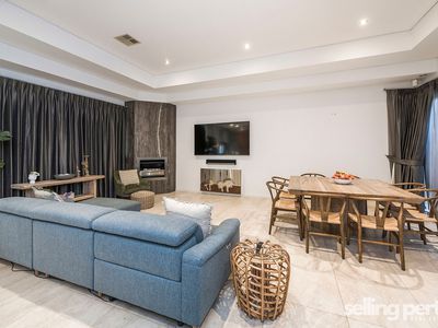 94A Ventnor Street, Scarborough