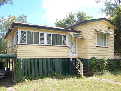 36 Stephenson Street, Sadliers Crossing