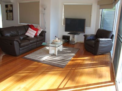 2 / 3 Palm Road,, Forster